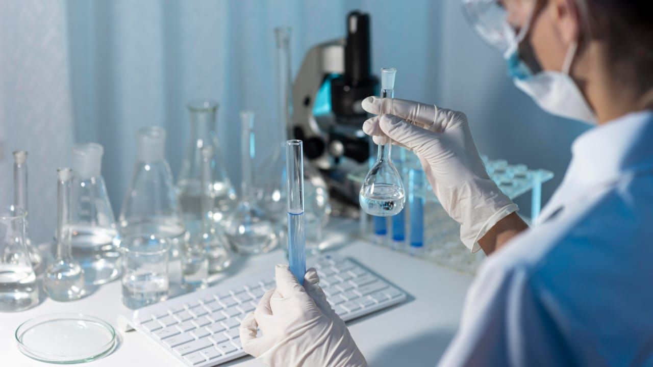 Daniel mengatakan, integrasi SIMLAB ke SatuSehat memiliki tantangan tersendiri, karena use case yang dipakai di laboratorium berbeda dengan yang