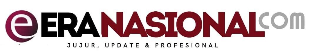 Teknologi Eranasional.com