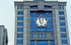 Ilustrasi -- UU P2SK memberikan mandat yang jelas kepada pemerintah untuk memperkuat kerangka hukum instrumen keuangan. Dok: Ist